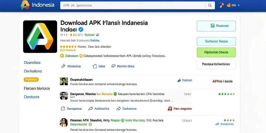 Bonus menarik untuk setiap pemain baru.