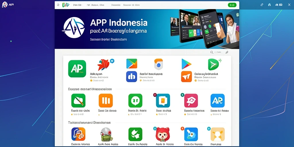 Mode permainan yang bervariasi untuk semua pemain.