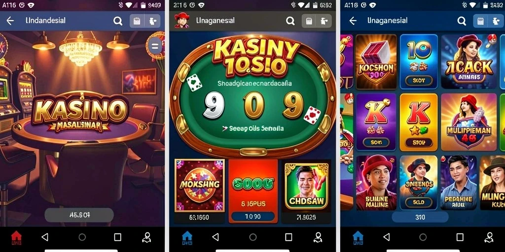 Komunitas pengguna yang aktif dan saling mendukung.