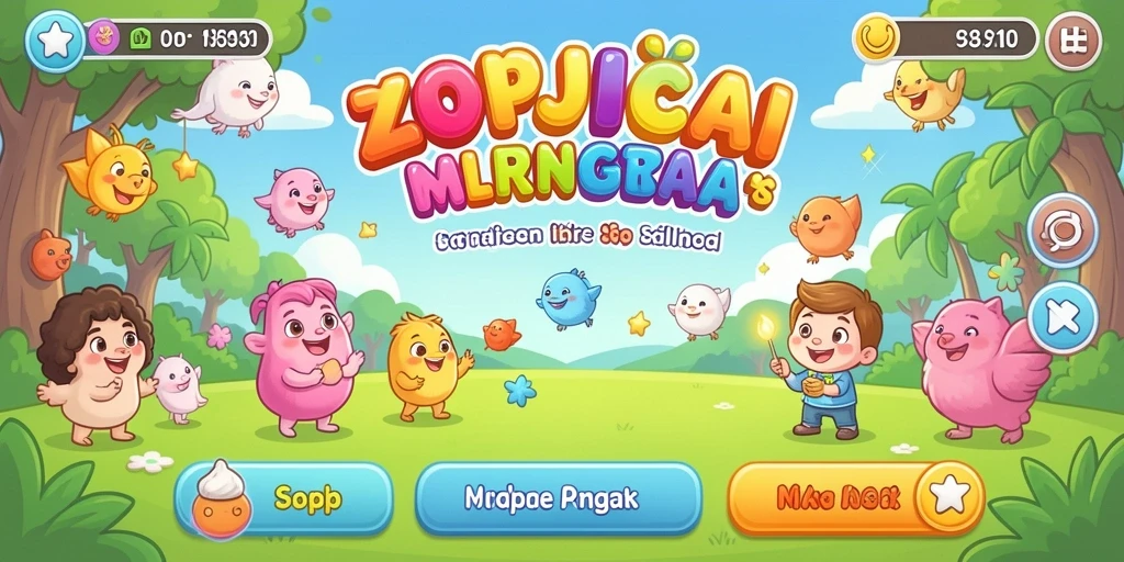Dukungan pelanggan yang siap membantu 24/7.