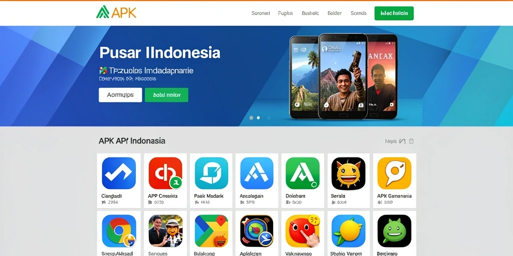 Fitur bonus yang mengasyikkan untuk meningkatkan kemenangan.