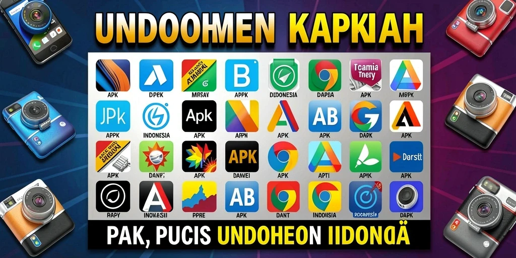 Pengguna dapat bergabung dalam komunitas untuk berbagi strategi.
