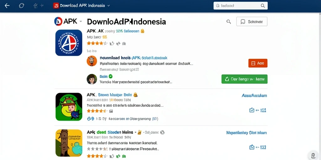 Fitur bonus dan promosi yang menarik bagi pengguna.