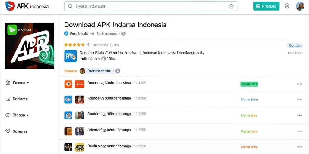 Fitur interaktif untuk berkomunikasi dengan pemain lain.