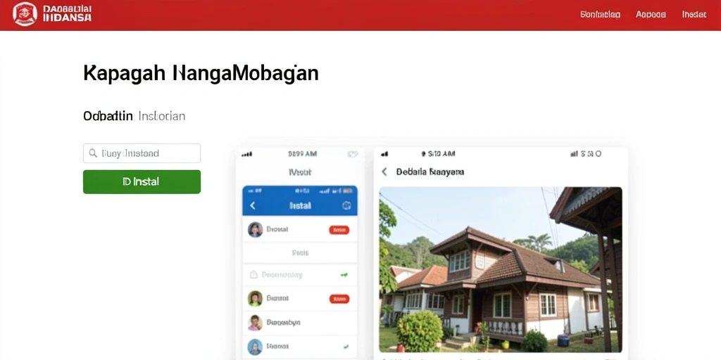 Konten baru yang hadir di pembaruan terbaru.