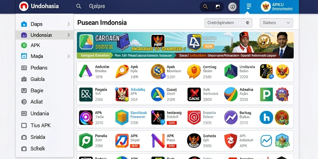 Screenshots dari pengalaman bermain SENSATIONAL77 yang menakjubkan.