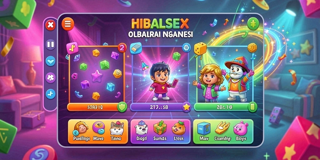 Statistik hasil togel yang mudah dipahami.