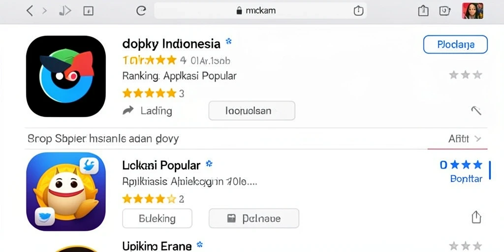 Fitur komunitas yang memudahkan interaksi antar pemain SONTOGEL.