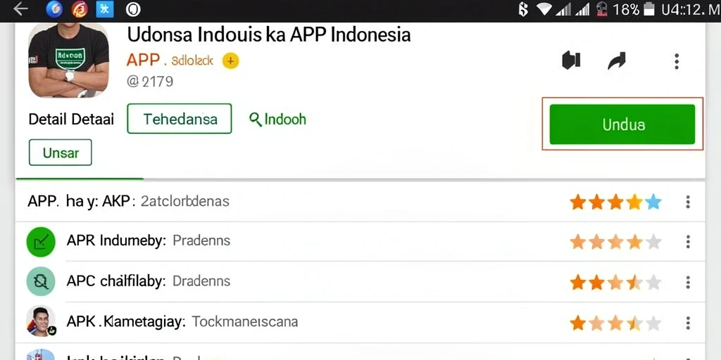 Sistem reward yang menguntungkan pemain.